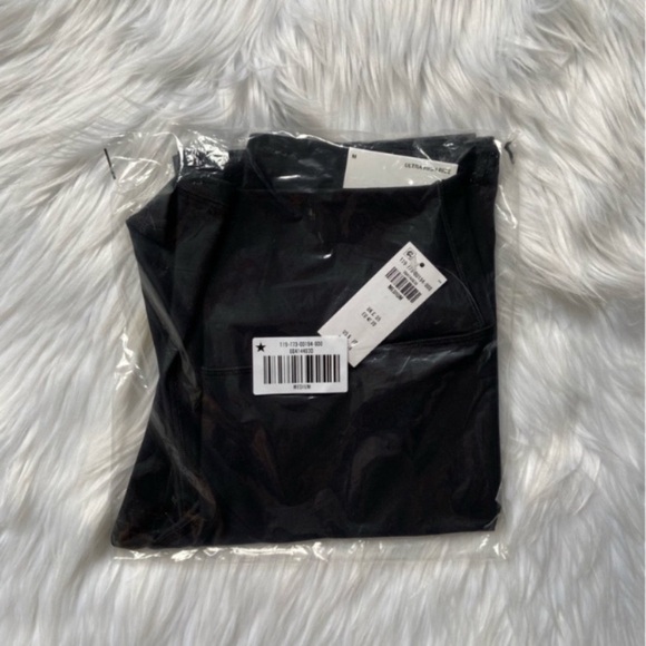 sculptlux curve love flare legging - Picture 8 of 9